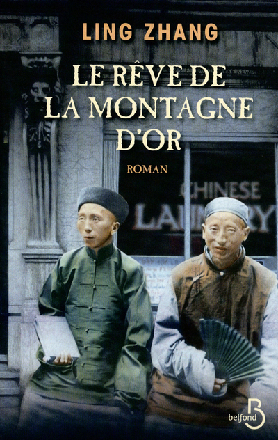 couverture du document