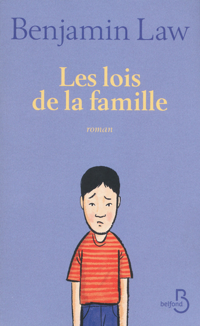 couverture du document