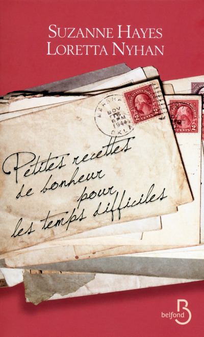 couverture du document