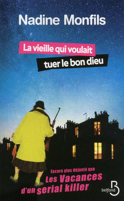 couverture du document