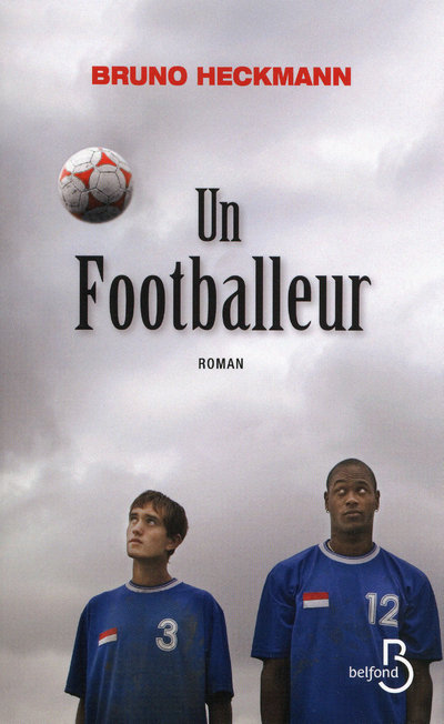 couverture du document