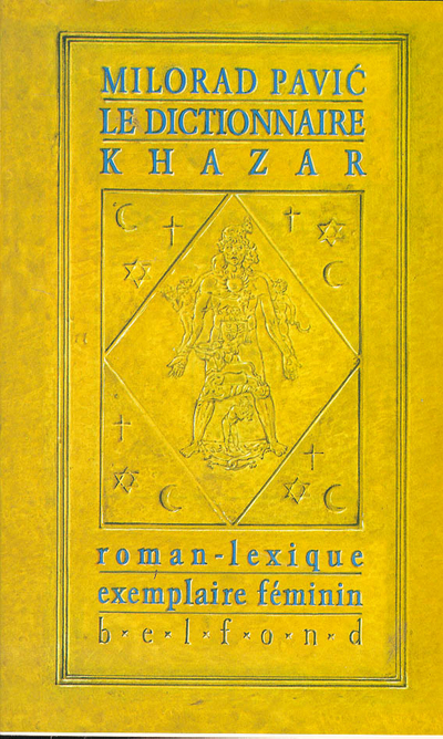 couverture du document