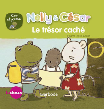 couverture du document