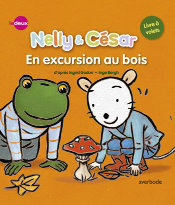 couverture du document