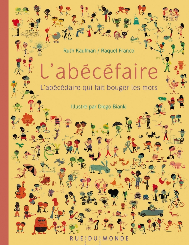 couverture du document