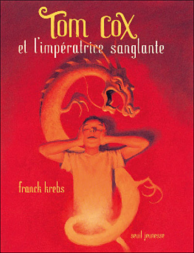 couverture du document