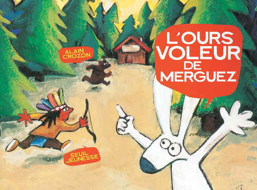 couverture du document