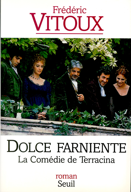 couverture du document