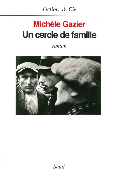 couverture du document