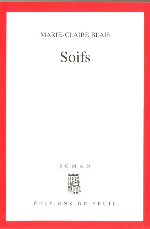 couverture du document