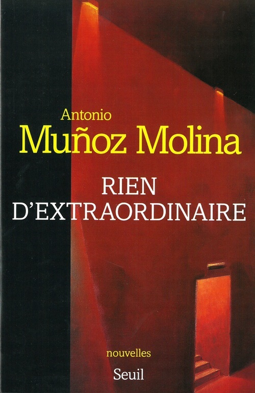 couverture du document