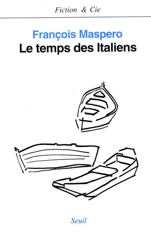 couverture du document