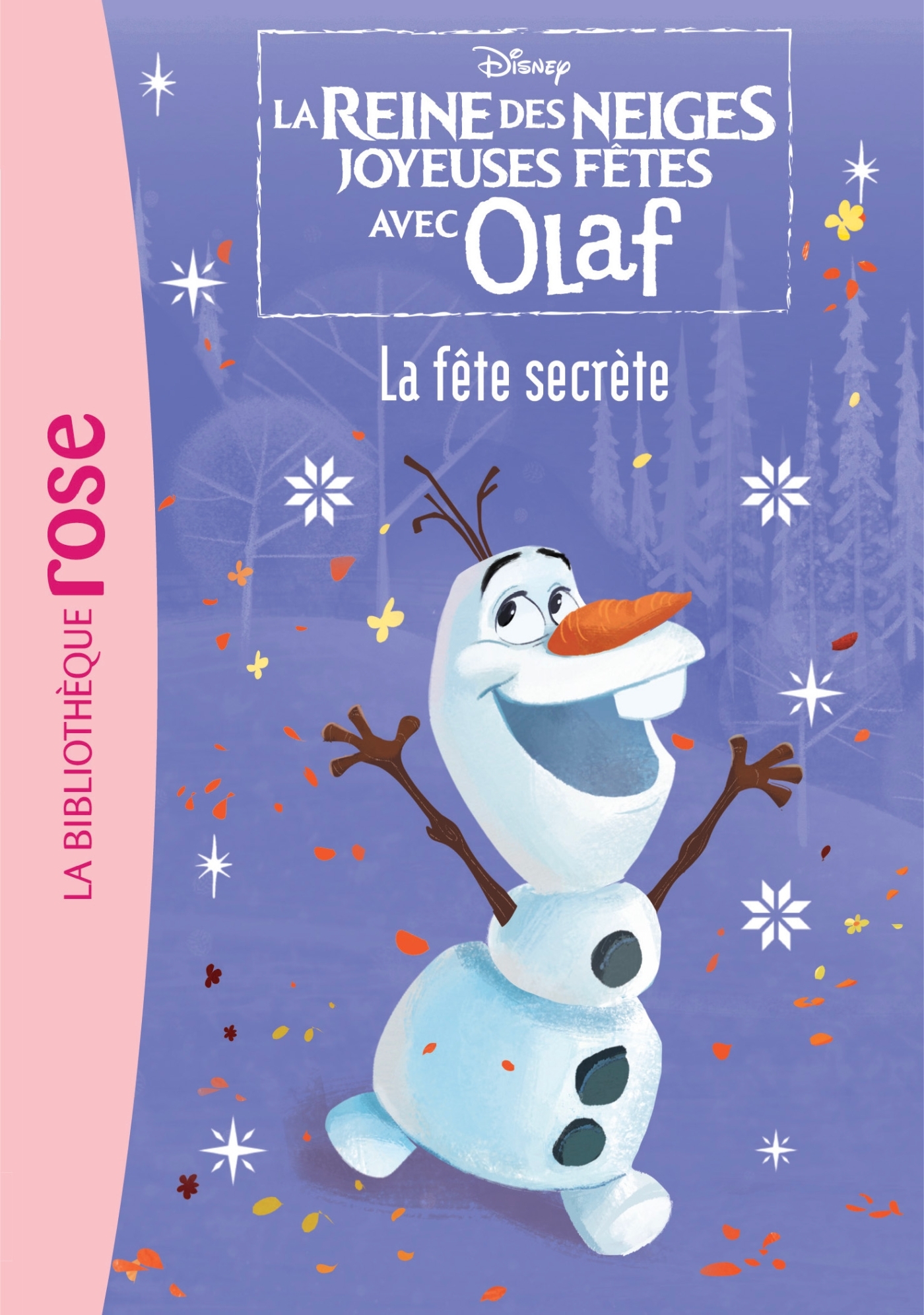 Mondeo Mondeo Bon Le Coin Occasion Coin Coin Bon Le Bon Mondeo Occasion Le Occasion qpwzHqC