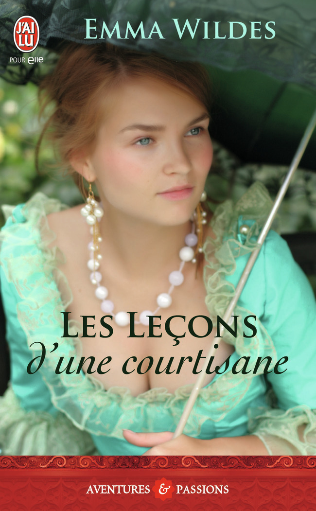 Les Conseils D'amour Du Grand Duc Des Enfers