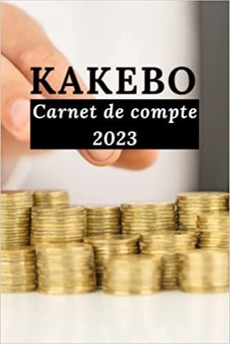 kakebo 2021 budget familial la méthode japonaise pour faire des
