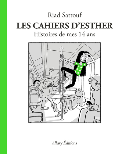 Les Cahiers De Douai à Prix Carrefour