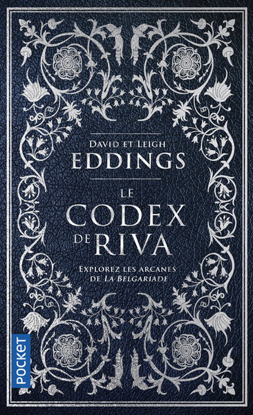 CODEX DE RIVA