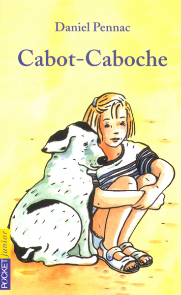 CABOT-CABOCHE