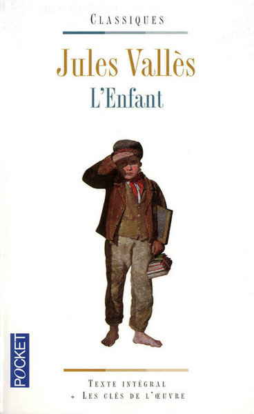 ENFANT