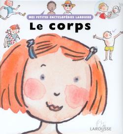 CORPS