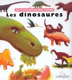 DINOSAURES
