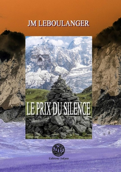 POD - COMPTE FERME !!!PRIX DU SILENCE