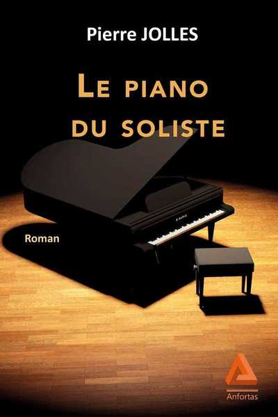 PIANO DU SOLISTE