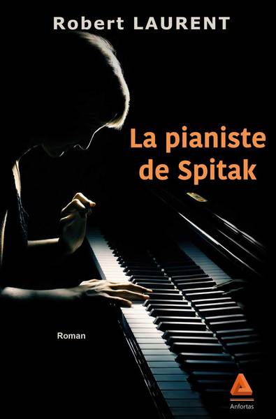 PIANISTE DE SPITAK