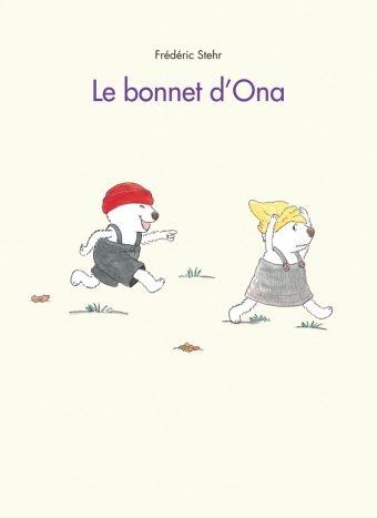 BONNET D ONA (LE)