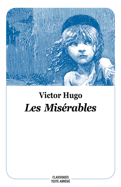 MISERABLES (LES) NOUVELLE EDITION