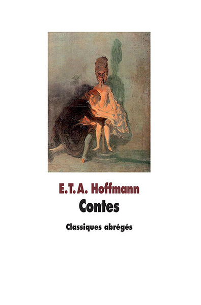 CONTES D HOFFMANN