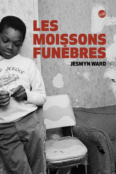 MOISSONS FUNEBRES