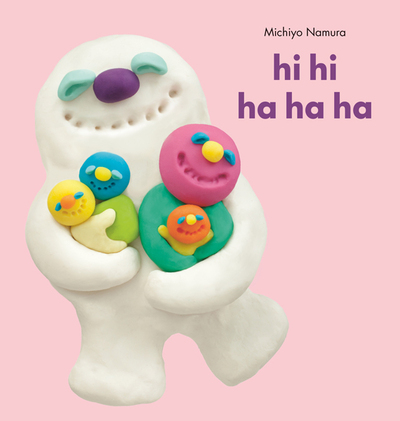 HI HI ! HA HA HA