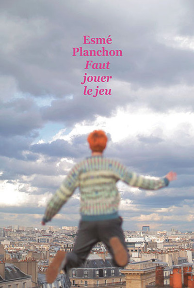 FAUT JOUER LE JEU (GF)