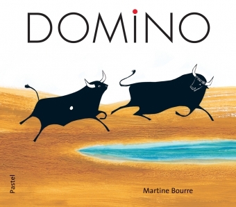 DOMINO