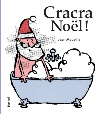 CRACRA NOEL