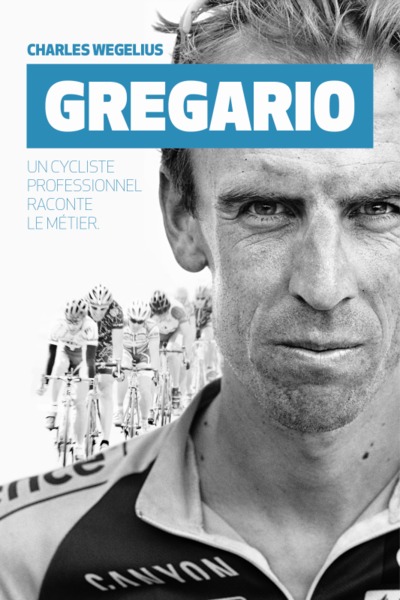 GREGARIO ( DOMESTIQUE