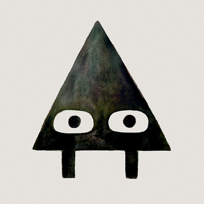 TRIANGLE
