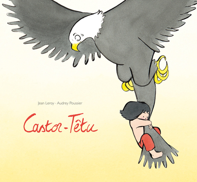 CASTOR-TETU