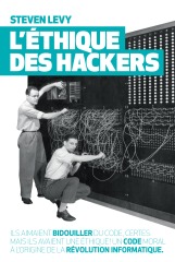 ETHIQUE DES HACKERS