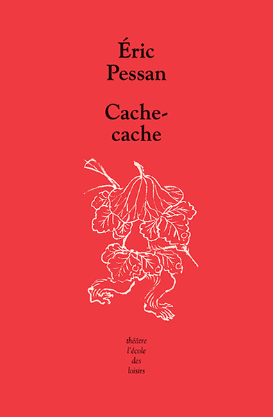 CACHE - CACHE  - THEATRE