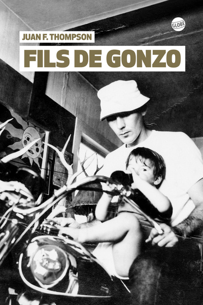 FILS DE GONZO