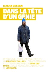 DANS LA TETE D UN GENIE
