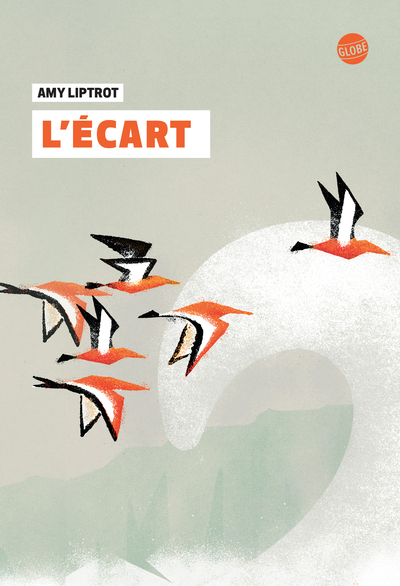 ECART (L´)