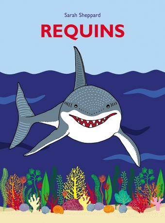 REQUINS