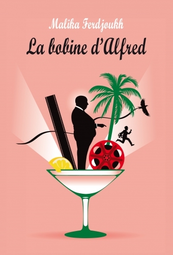 BOBINE D ALFRED (LA) GF