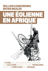 EOLIENNE EN AFRIQUE