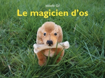 MAGICIEN D OS (LE)