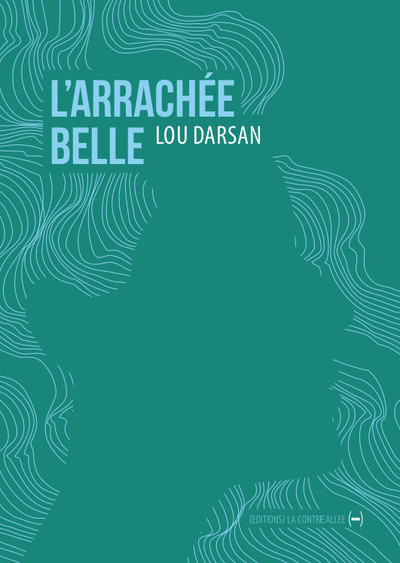 L´ ARRACHEE BELLE