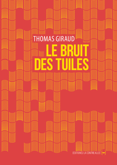 BRUIT DES TUILES